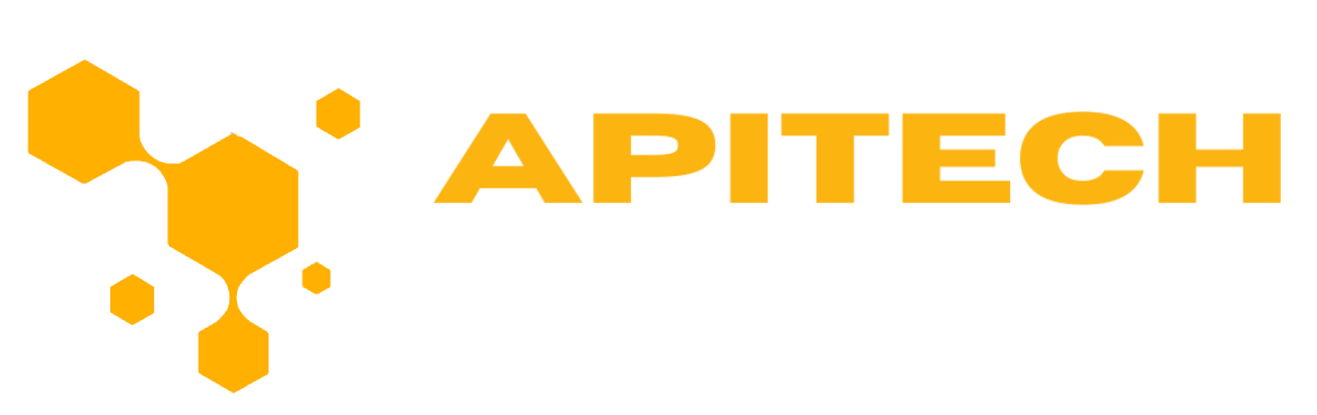 Apitech